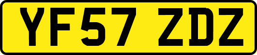 YF57ZDZ
