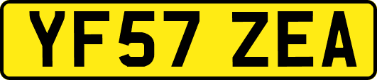 YF57ZEA