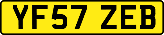 YF57ZEB