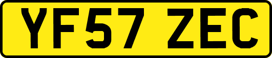 YF57ZEC