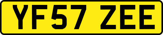 YF57ZEE
