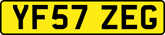 YF57ZEG