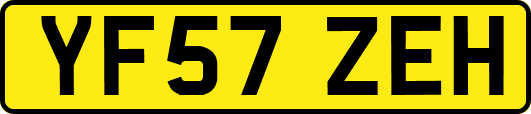 YF57ZEH