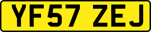 YF57ZEJ
