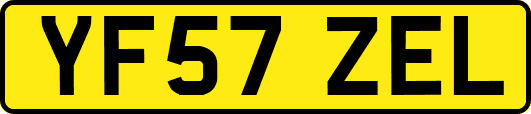 YF57ZEL