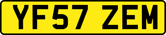 YF57ZEM