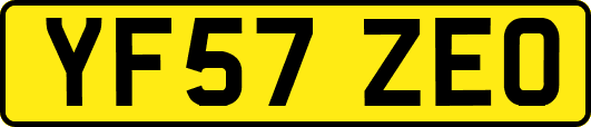 YF57ZEO