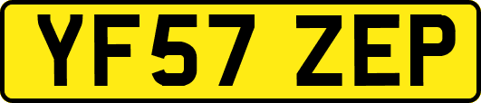YF57ZEP