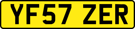 YF57ZER