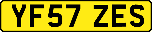 YF57ZES