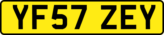 YF57ZEY