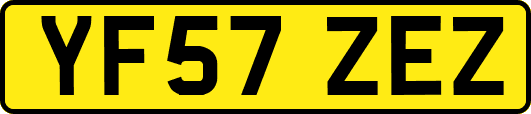 YF57ZEZ