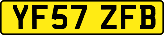 YF57ZFB