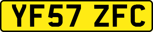 YF57ZFC