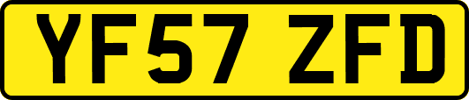 YF57ZFD