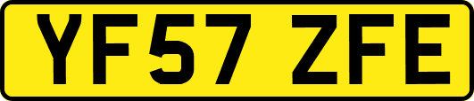 YF57ZFE