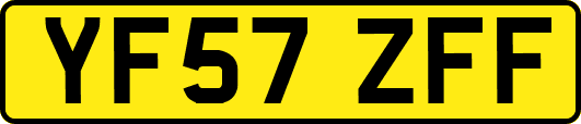YF57ZFF