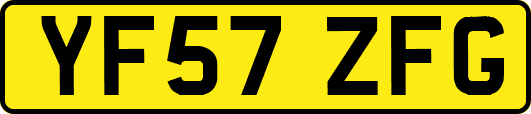 YF57ZFG