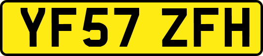 YF57ZFH