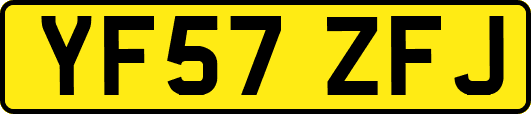 YF57ZFJ