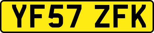 YF57ZFK