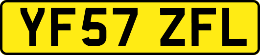 YF57ZFL