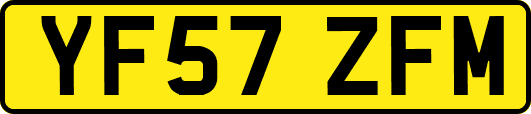 YF57ZFM