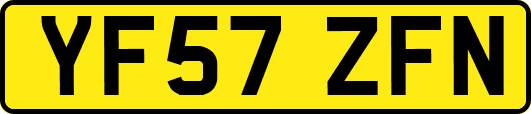 YF57ZFN