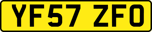 YF57ZFO