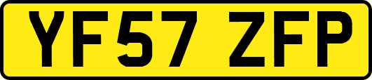 YF57ZFP