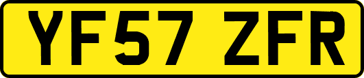 YF57ZFR