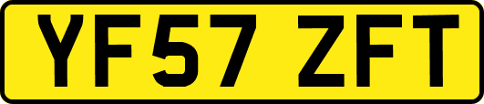 YF57ZFT