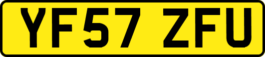 YF57ZFU