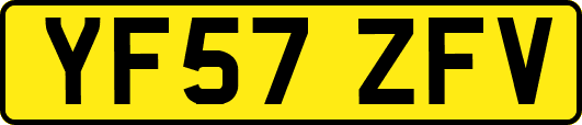 YF57ZFV
