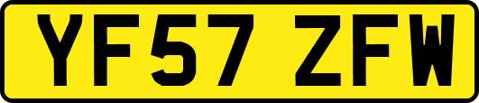 YF57ZFW