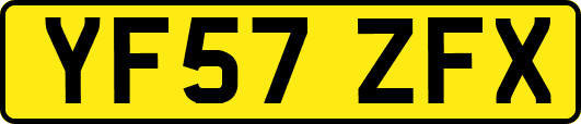 YF57ZFX