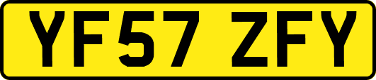 YF57ZFY