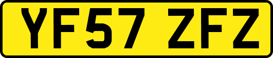 YF57ZFZ