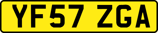 YF57ZGA