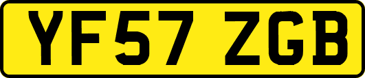 YF57ZGB
