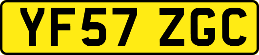 YF57ZGC