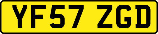 YF57ZGD