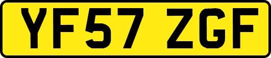 YF57ZGF