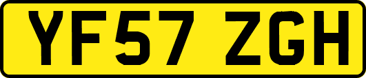 YF57ZGH
