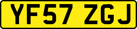 YF57ZGJ