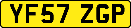 YF57ZGP