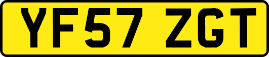 YF57ZGT