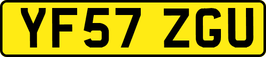 YF57ZGU