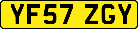 YF57ZGY