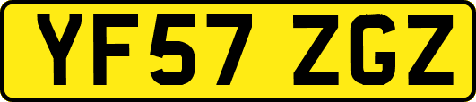 YF57ZGZ